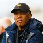 FC Nantes : les 20 Canaris convoqués par Kombouaré pour défier l’OM