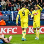 FC Nantes : les 3 enseignements de la qualification des Canaris face à Vire