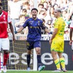 FC Nantes : les 3 enseignements à  tirer de la défaite contre Reims