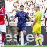 FC Nantes : les 3 enseignements à  tirer de la défaite contre Reims