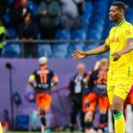 FC Nantes : les 3 explications du faux pas des Canaris à  Montpellier (0-2)