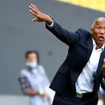 FC Nantes : les 3 leviers de Kombouaré pour relancer l’attaque des Canaris