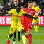 FC Nantes : les 3 nÅ“uds d’inquiétude de Kombouaré après la défaite face à l’OL (0-1)