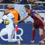 FC Nantes : les 3 raisons pour lesquelles les Canaris peuvent nourrir des regrets à Bordeaux (1-1)