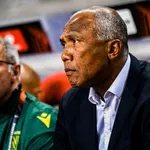 FC Nantes : les 4 dangers qui guettent les Canaris avec le marathon d’octobre