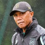 FC Nantes : les 4 raisons de la colère de Kombouaré après Ajaccio