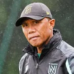 FC Nantes : les 4 raisons de la colère de Kombouaré après Ajaccio