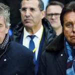FC Nantes : les 4 raisons pour lesquelles Kita n’a pas à se presser avec Gourcuff