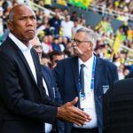 FC Nantes : les 5 Canaris qui ont sauvé la peau de Kombouaré face à  Brest