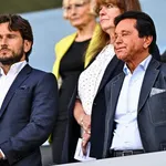 FC Nantes : les 5 chantiers des Canaris de la fin du Mercato