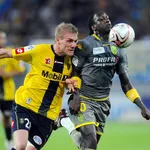 FC Nantes : les 5 dernières fois où les Canaris ont joué le maintien dans les ultimes journées