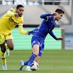 FC Nantes : les 5 enseignements du nul des Canaris à Troyes