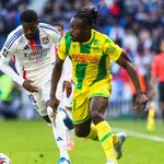 FC Nantes : les 5 plus belles valeurs marchandes de l&rsquo;effectif