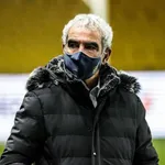FC Nantes : les 5 premières victimes de Raymond Domenech