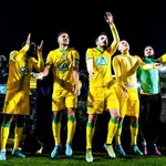 FC Nantes : les 6 héros du parcours en Coupe de France des Canaris