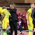 FC Nantes : les 6 points chauds des Canaris sur la fin du Mercato
