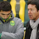 FC Nantes : les 8 meilleurs buteurs des Canaris de l’ère Kita