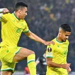 FC Nantes : les adversaires potentiels des Canaris en 16e de finale de la Ligue Europa