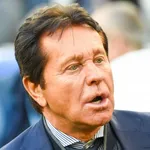 FC Nantes : les annonces fortes de Kita pour l’après-Gourcuff
