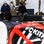 FC Nantes : les anti-Kita vont remettre un coup de pression avant le derby contre Bordeaux