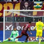 FC Metz – FC Nantes : les explications de la défaite des Canaris