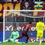 FC Metz – FC Nantes : les explications de la défaite des Canaris