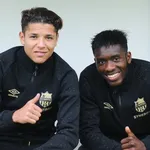 FC Nantes : les Canaris au cÅ“ur d’une embrouille après Bordeaux – OM