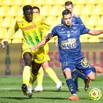 FC Nantes : les Canaris balayent le Covid et savent comment titiller le PSG