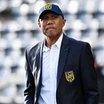 FC Nantes : les Canaris battent un triste record