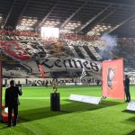 FC Nantes : les Canaris collent un premier éclat au Stade Rennais