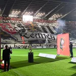 FC Nantes : les Canaris collent un premier éclat au Stade Rennais