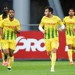FC Nantes : les Canaris connaissent leur adversaire en cas de barrages