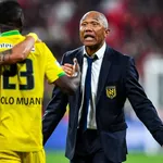 FC Nantes : les Canaris disposent d’une nouvelle fusée à la Kolo Muani