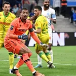 FC Nantes : les Canaris disposent d'un nouvel atout inquiétant pour le PSG