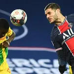 FC Nantes : les Canaris embarqués malgré eux dans l'exploit du PSG en C1 !