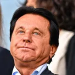 FC Nantes : les Canaris et la Brigade Loire ont fait des cadeaux à  l’enfant agressé à  la Beaujoire, l’OM aussi