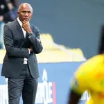 FC Nantes : les Canaris européens ? Kombouaré et Lafont douchent l’euphorie
