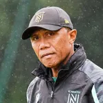 FC Nantes – Mercato : les Canaris explorent plusieurs pistes, 2 démenties