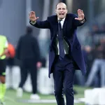 FC Nantes : les Canaris font déjà le plein à Turin