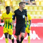 FC Nantes : les Canaris font face à leur plus gros chat noir à Saint-Etienne