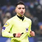 FC Nantes : les Canaris fêteront une grande première contre Lorient