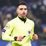 FC Nantes : les Canaris fêteront une grande première contre Lorient