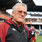 FC Nantes : les Canaris jouent avec la peur, selon un concurrent direct