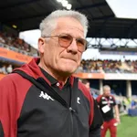 FC Nantes : les Canaris jouent avec la peur, selon un concurrent direct