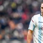 FC Nantes : les Canaris à  l’origine de l’incroyable carrière de Franck Ribéry