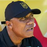 FC Nantes : les Canaris lourdement sanctionnés à  Lorient ?