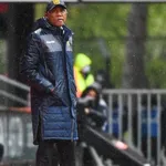 FC Nantes : les Canaris maintenus en Ligue 1, le doute n’existe plus