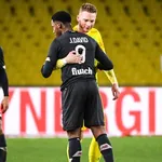 FC Nantes : les Canaris matent le Stade Brestois, un attaquant est en feu !