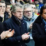 FC Nantes : les Canaris ne paniquent pas malgré le couac Mediapro