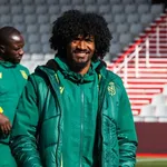 FC Nantes : les Canaris ne pensent qu'au Stade de France